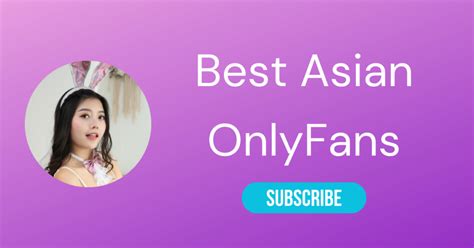 petite asian girl naked|Asian OnlyFans – Top 20 Best Asian OnlyFans ...